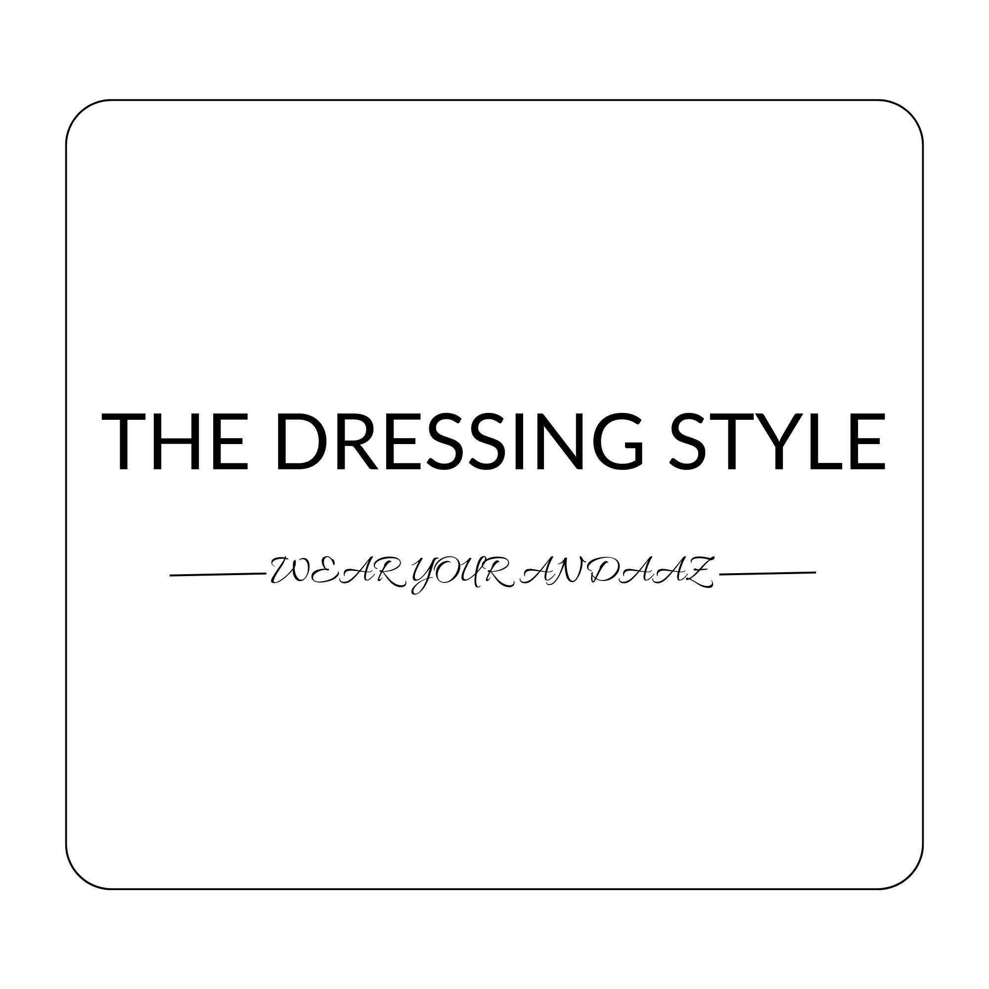 thedressingstyle.in